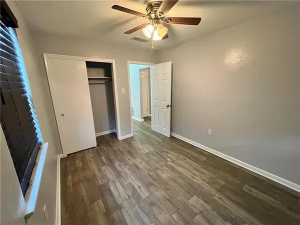 $1,099 | 222 West Morales Street, Unit C, Chalmette, LA 70043