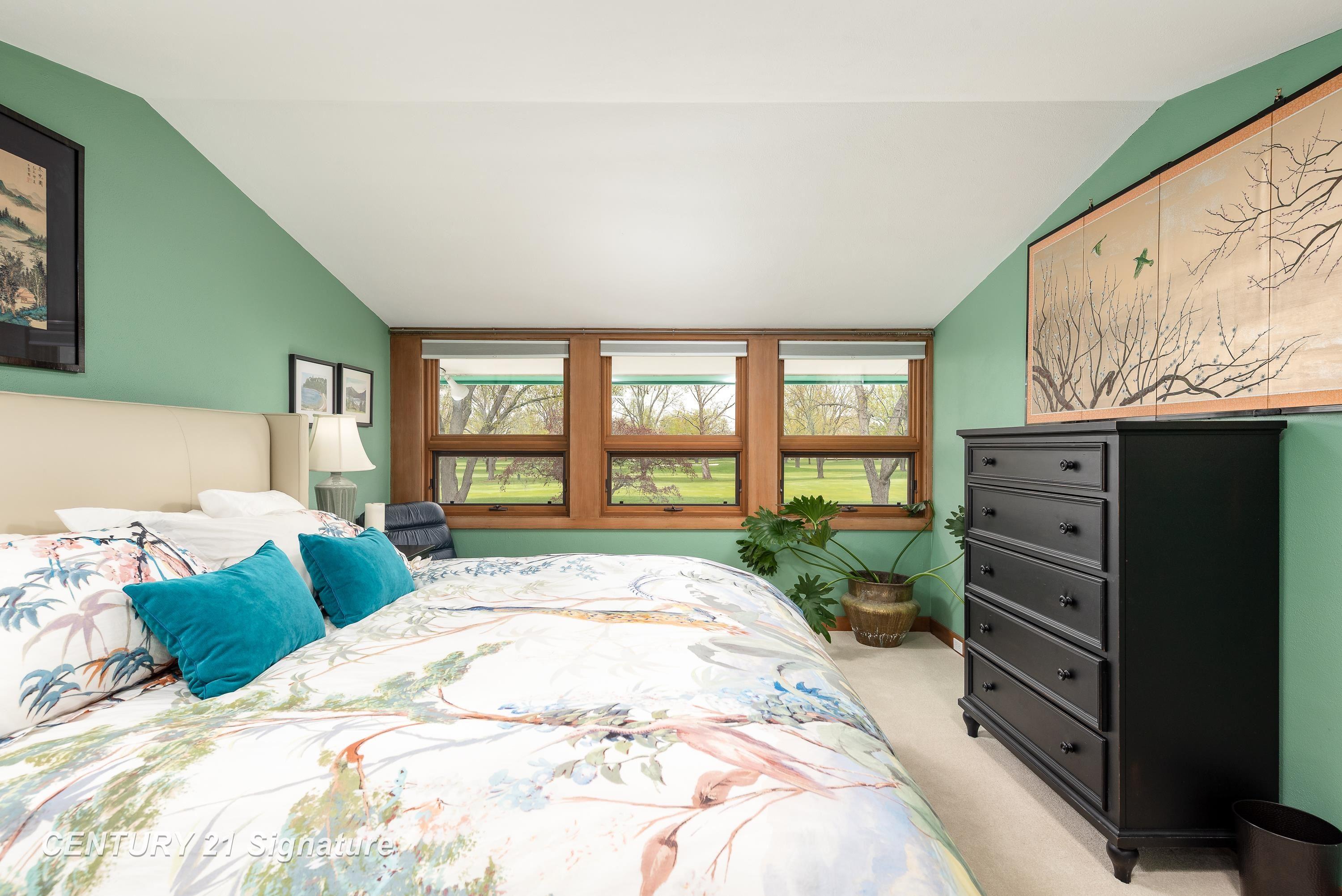 1015 West Sugnet Road Midland, MI 48640 - Photo 59 of 99 50174707-a6dba74e-0db7-4375-a532-4c3d08e4e86b.JPG