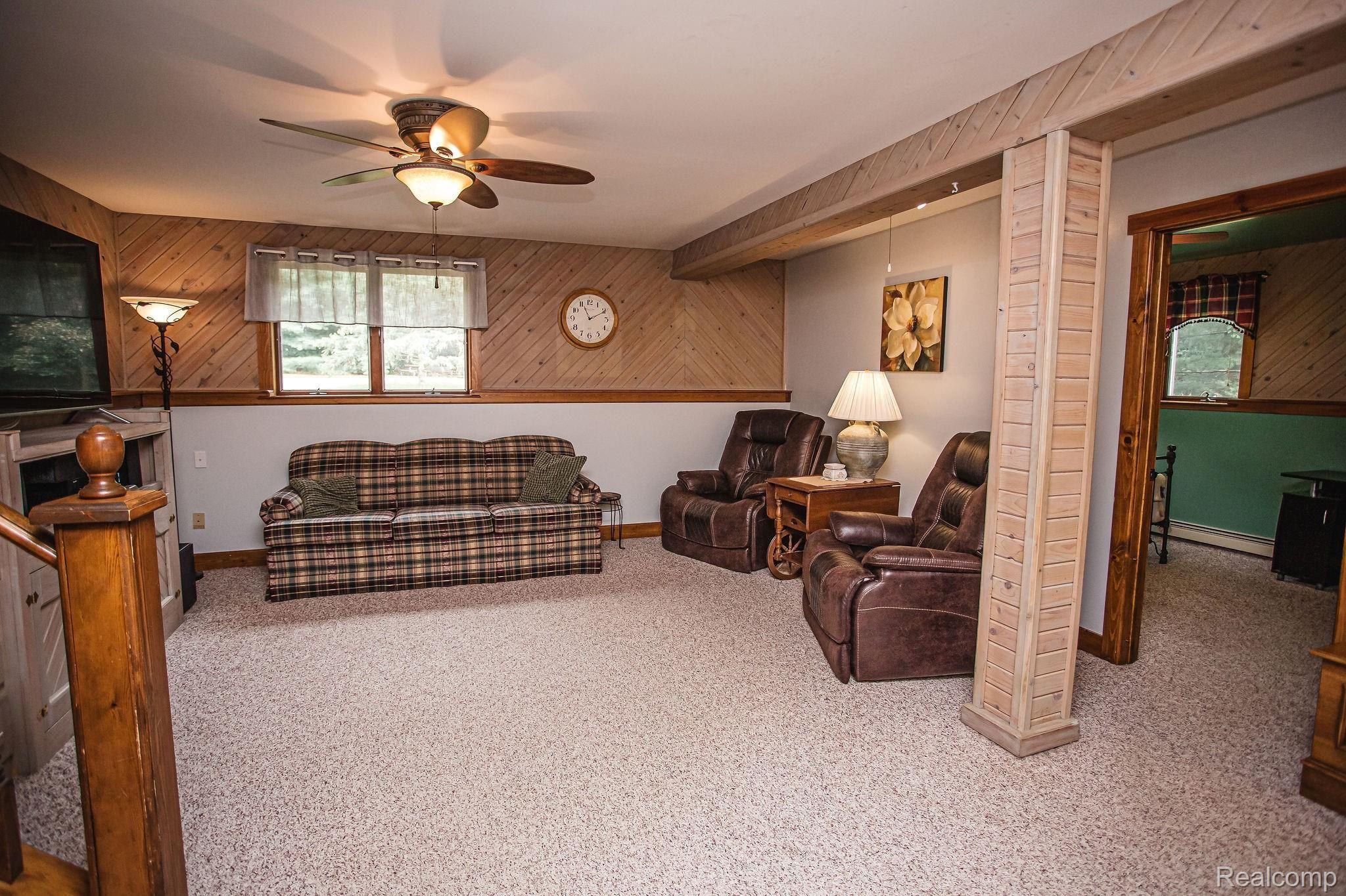 3596 W Road Metamora, MI 48455 - Photo 7 of 44 IMG_5891.jpg
