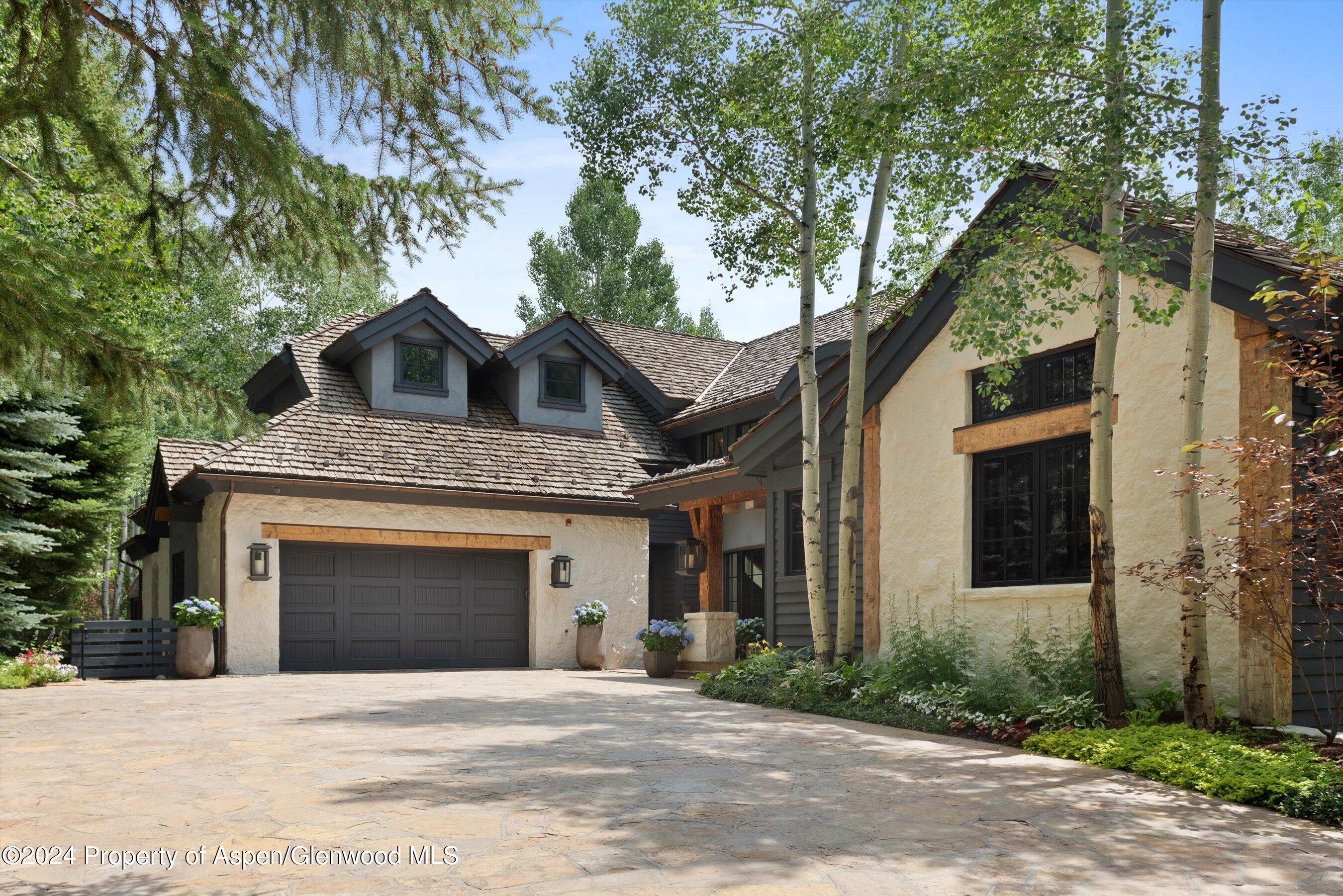 1449 Crystal Lake Road Aspen, CO 81611 - Photo 64 of 82 11-1449CrystalLakeRd_240715011