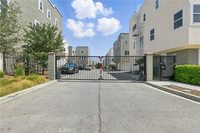 $705,000 | 13238 Klein Court, Sylmar, CA 91342