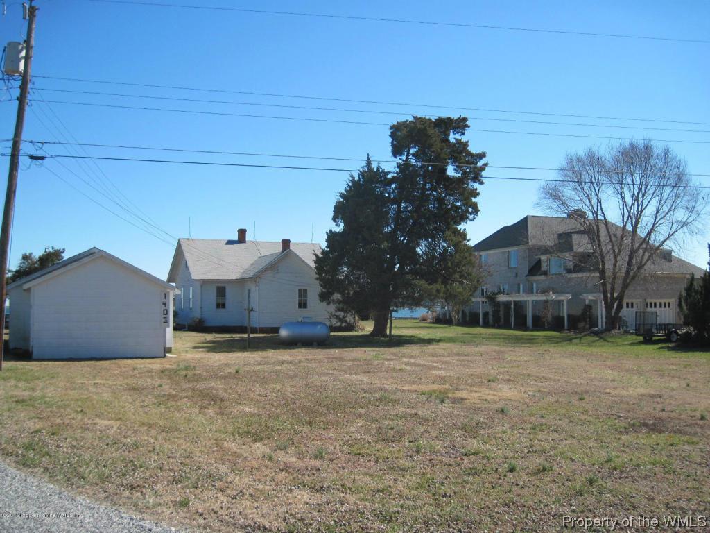 1403 Dare Road Yorktown, VA 23692 - Photo 15 of 23 IMG_1440