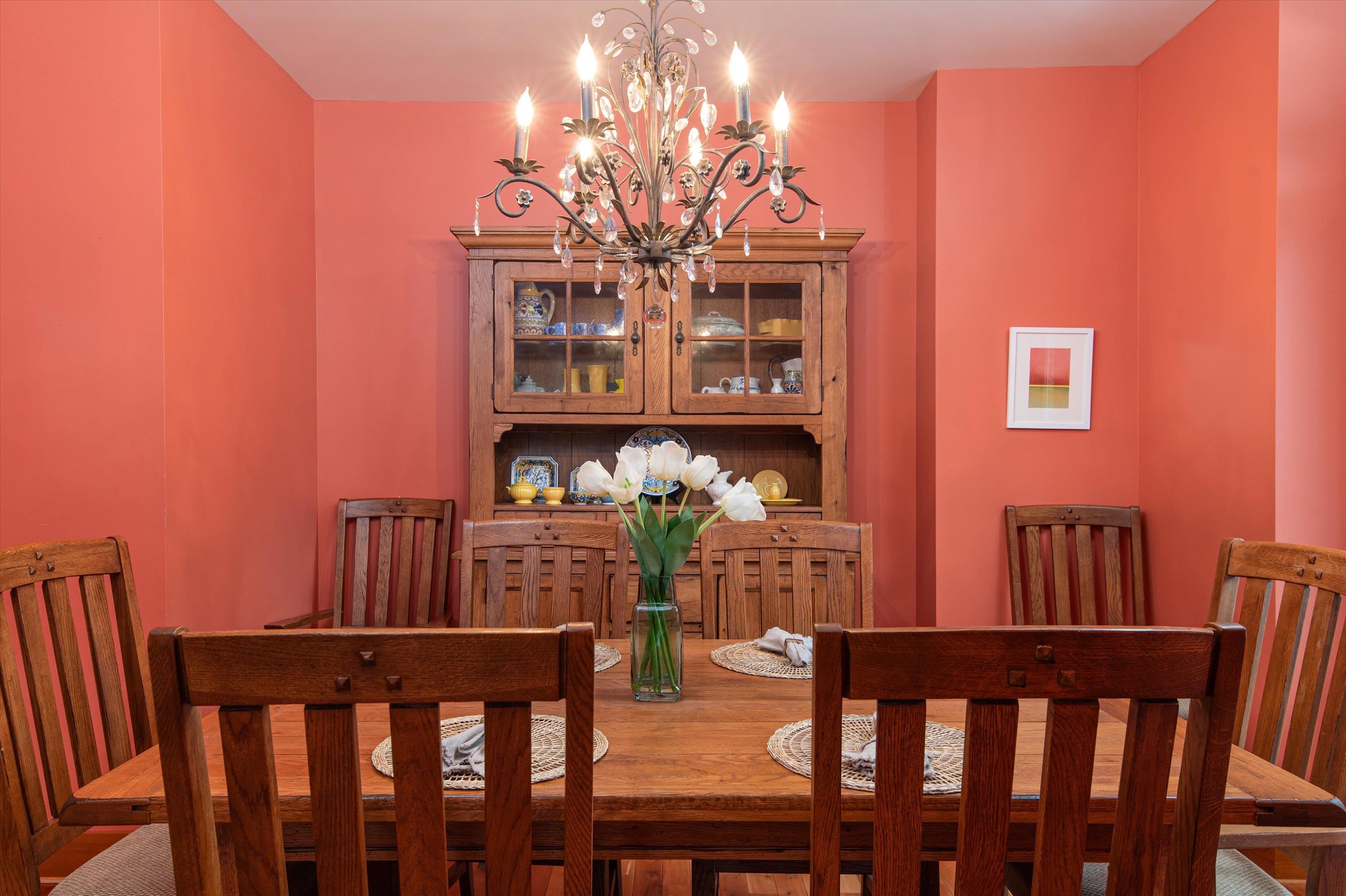 4 Garden Loop Road Winhall, VT 05340 - Photo 25 of 59