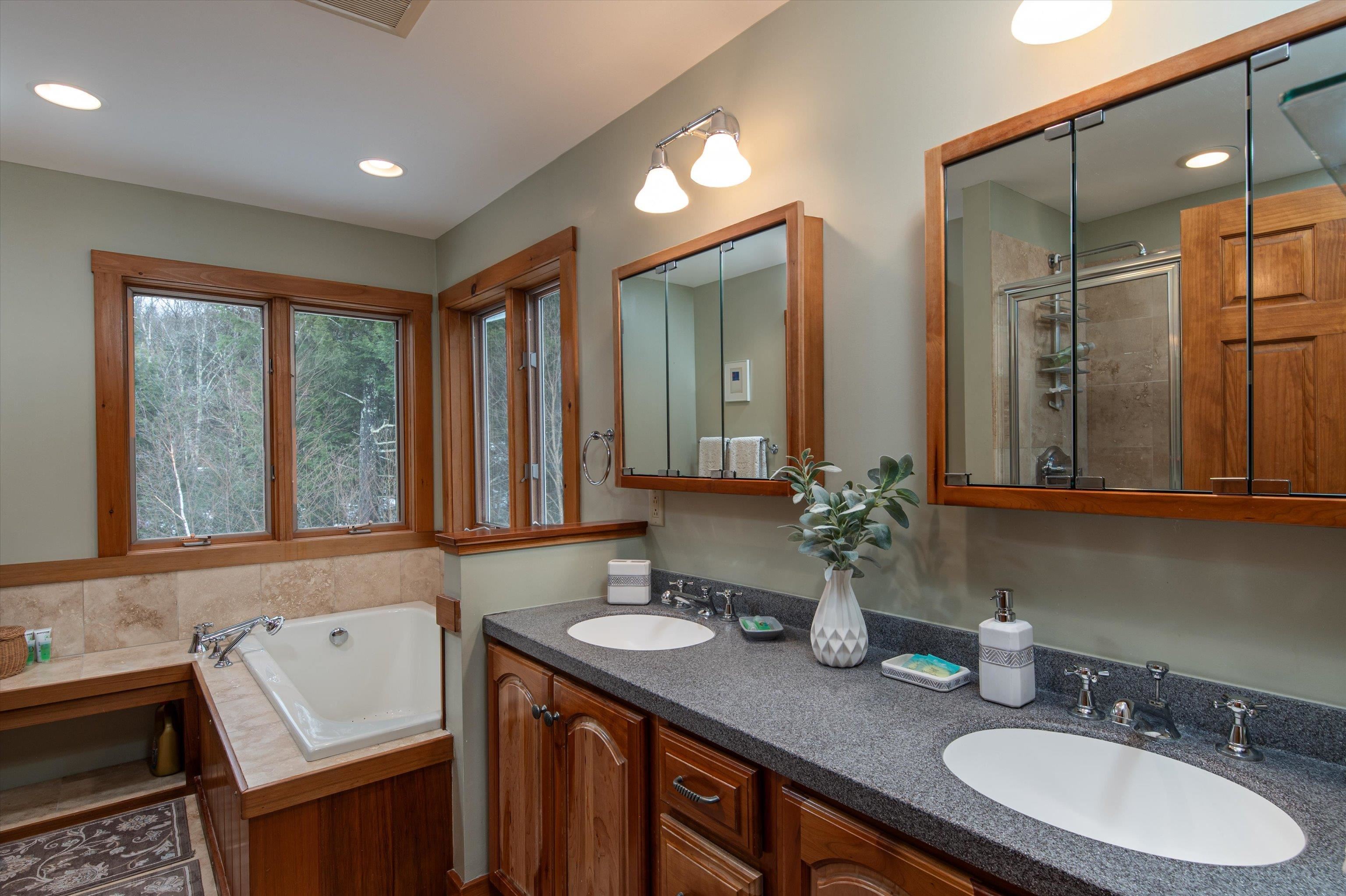 4 Garden Loop Road Winhall, VT 05340 - Photo 31 of 59