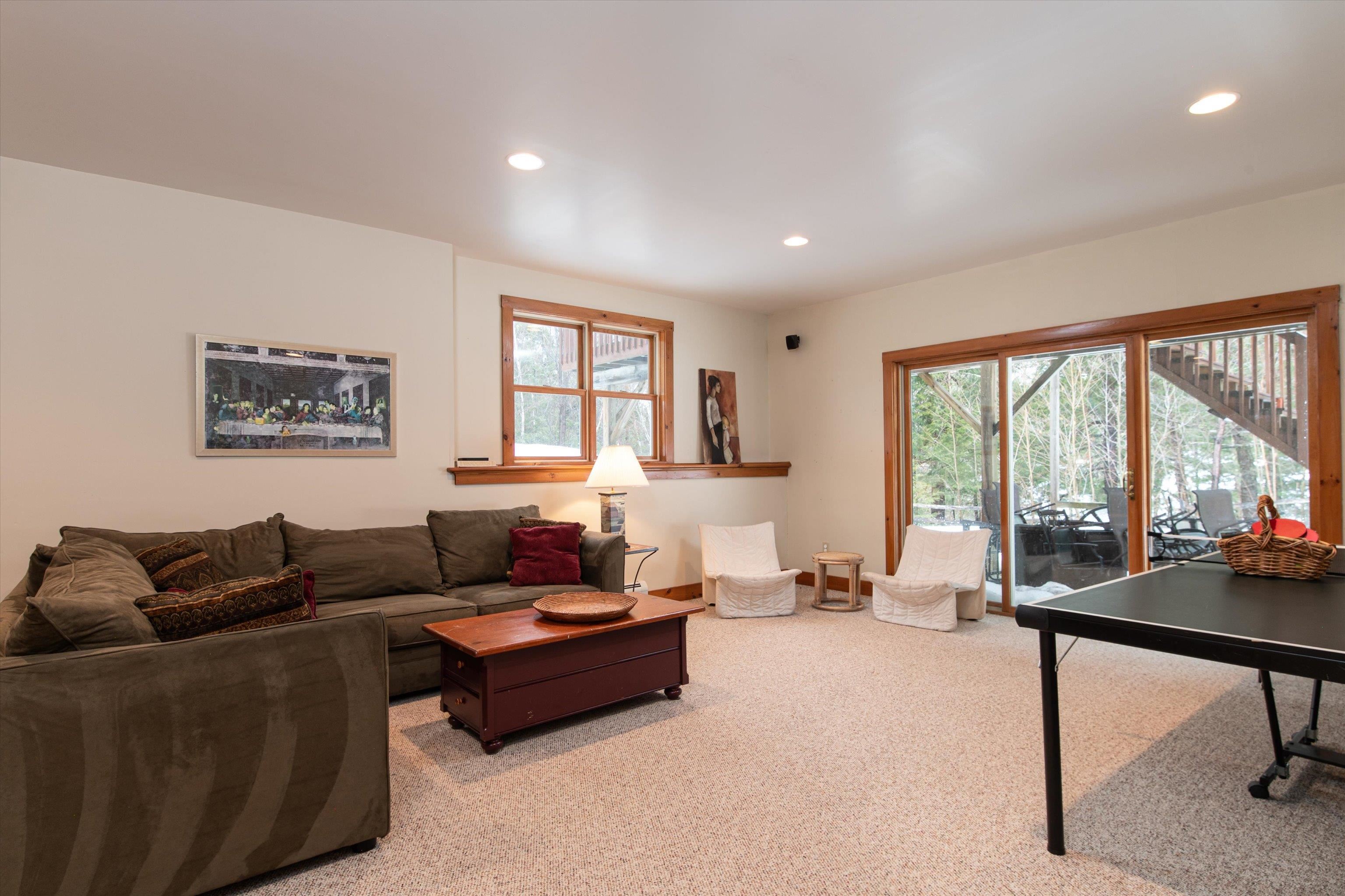 4 Garden Loop Road Winhall, VT 05340 - Photo 40 of 59