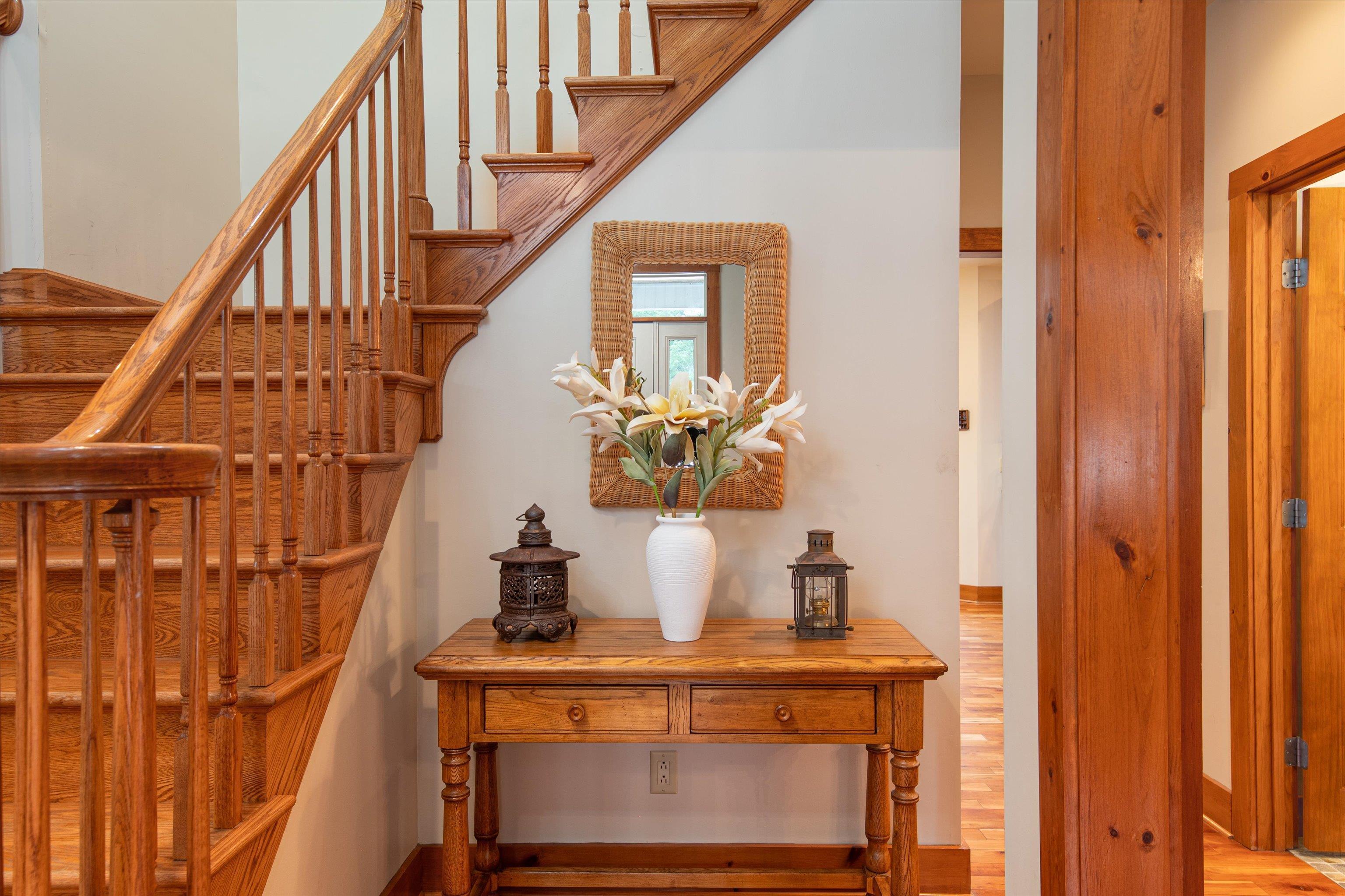 4 Garden Loop Road Winhall, VT 05340 - Photo 4 of 59