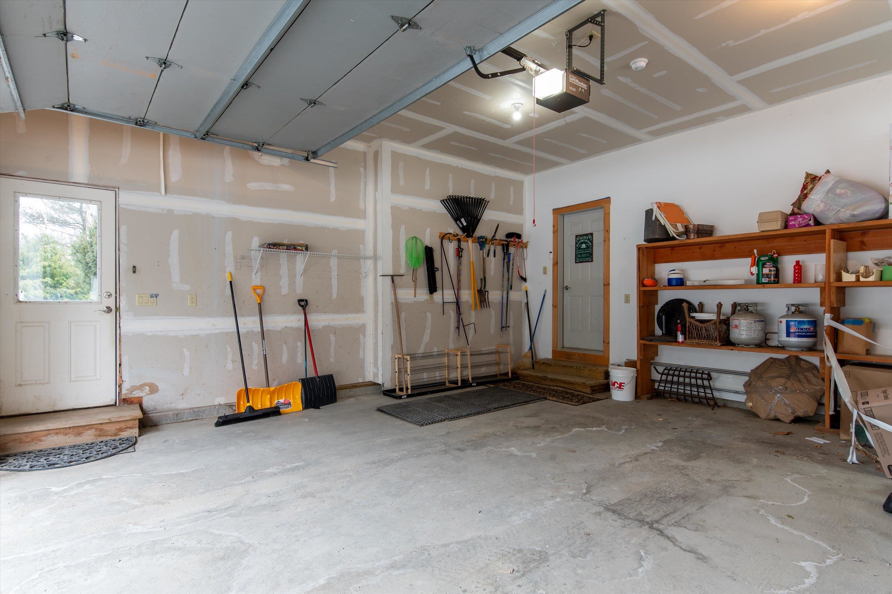 4 Garden Loop Road Winhall, VT 05340 - Photo 54 of 59