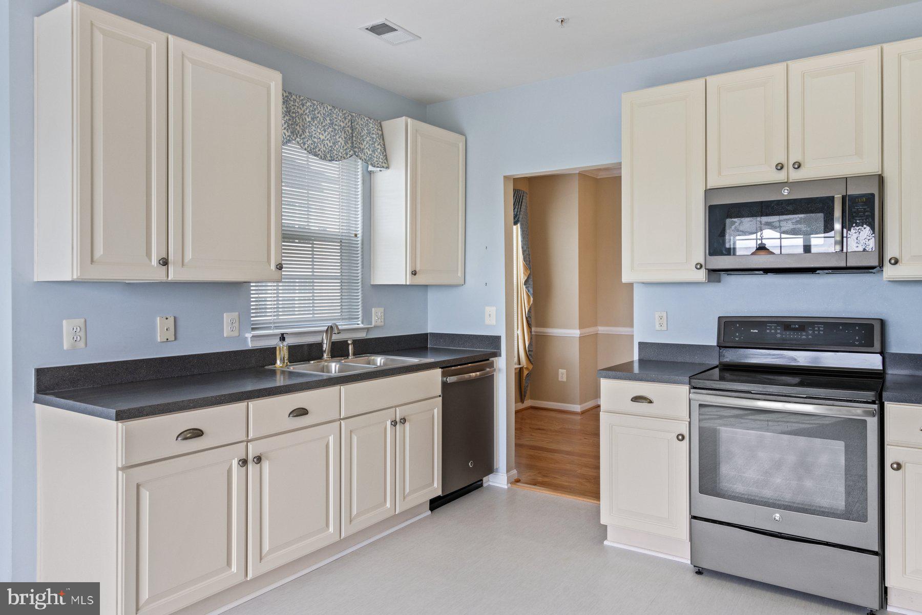 7325 Brookview Road, Unit 306 Elkridge, MD 21075 - Photo 21 of 41 Gallery Image 21
