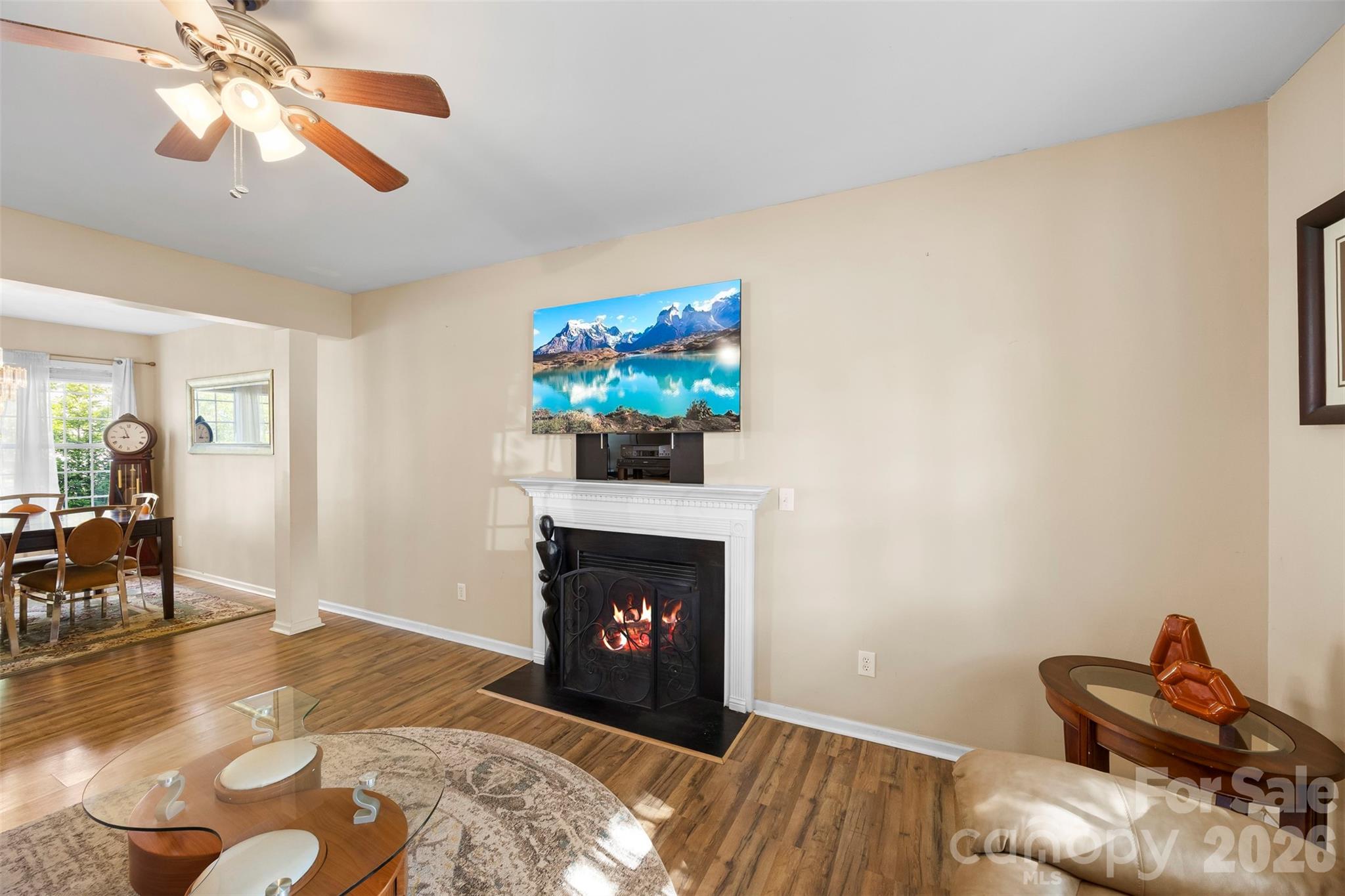 624 Cliffs Inn Circle Charlotte, NC 28214 - Photo 6 of 28
