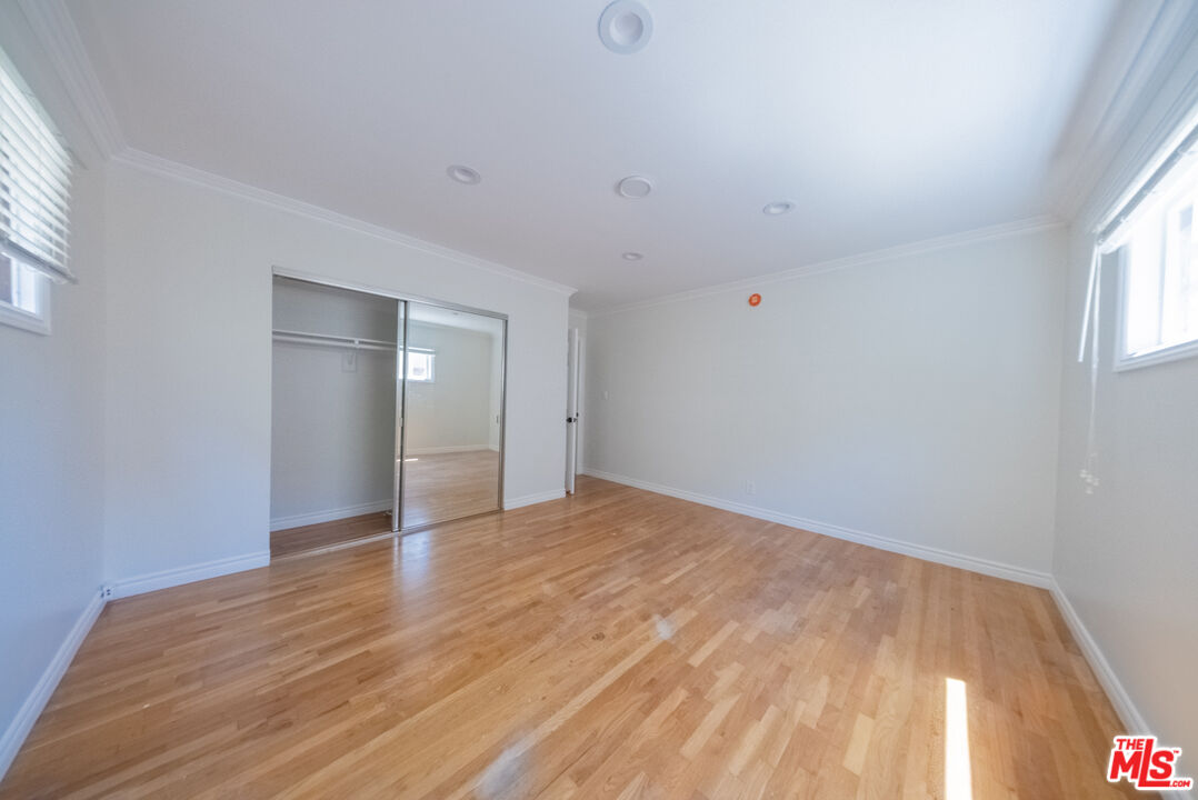 9205 Alcott Street, Unit 3 Los Angeles, CA 90035 - Photo 9 of 14