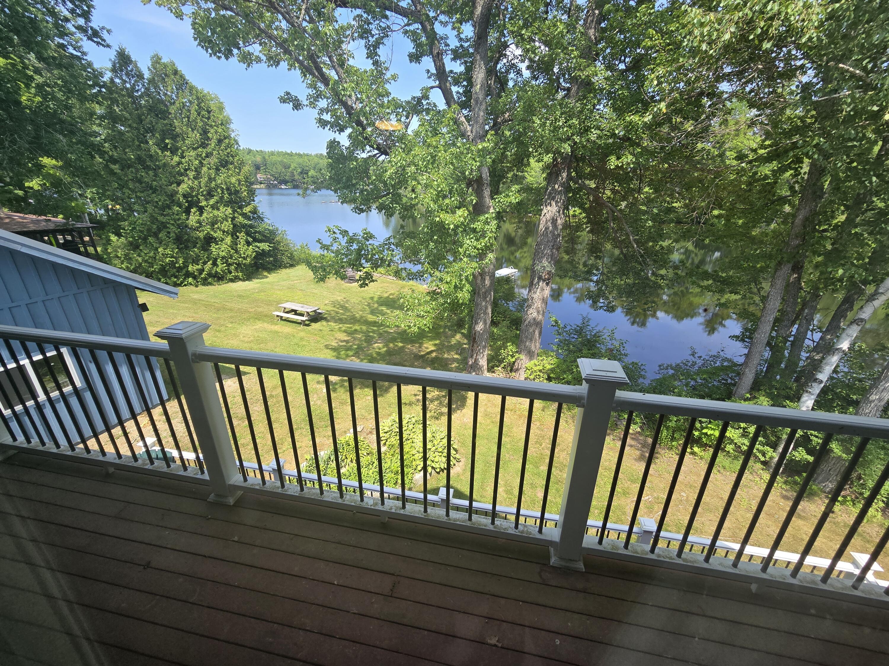 884 Transalpine Road Lincoln, ME 04457 - Photo 40 of 68 20260706_141603