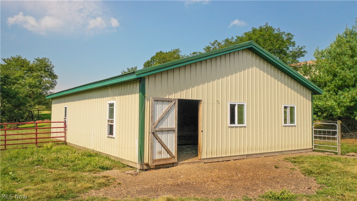 Gallery Image 6