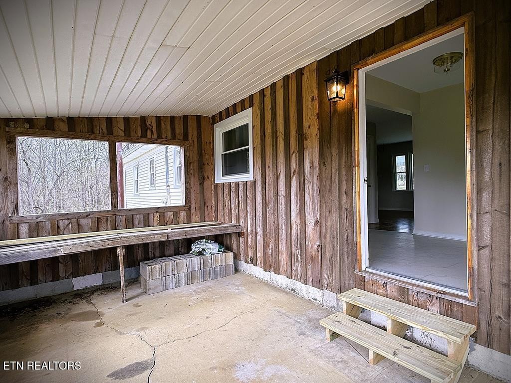 118 Collins Road Allons, TN 38541 - Photo 25 of 60 Gallery Image 25