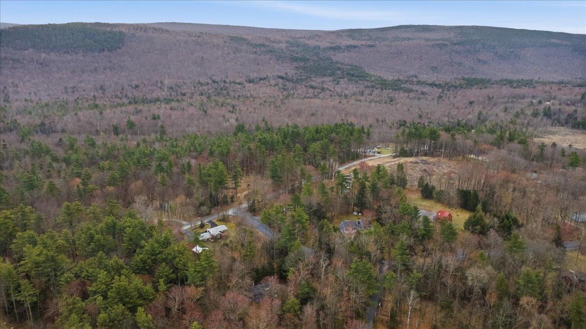 367 Shady Pines Sunderland, VT 05250 - Photo 18 of 25