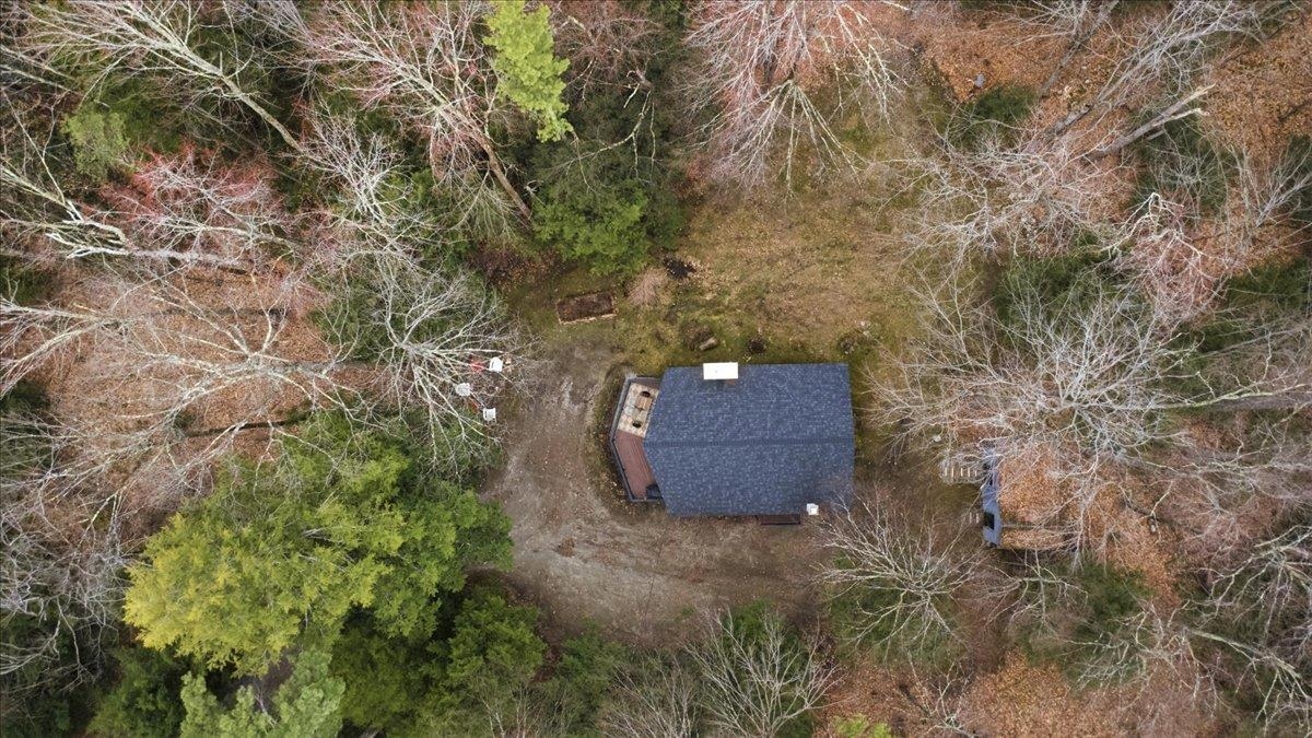 367 Shady Pines Sunderland, VT 05250 - Photo 24 of 25
