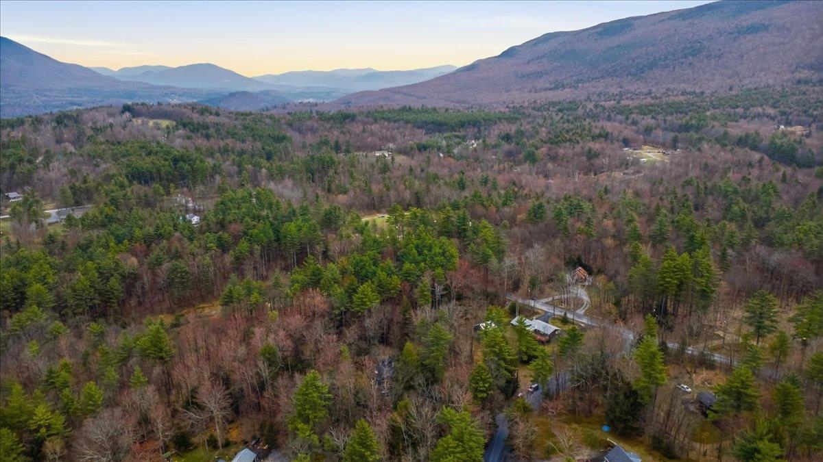 367 Shady Pines Sunderland, VT 05250 - Photo 25 of 25