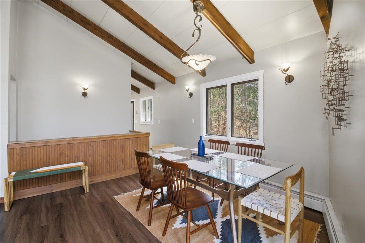 367 Shady Pines Sunderland, VT 05250 - Photo 3 of 25