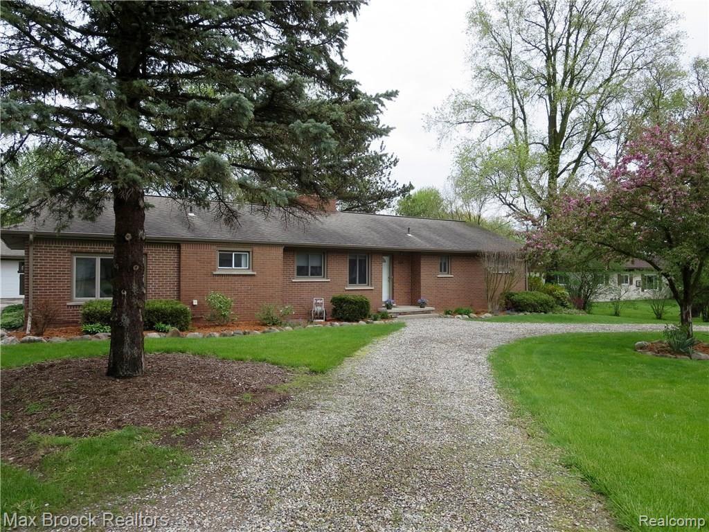 3625 Hazelton Avenue Rochester, MI 48307 - Photo 4 of 35