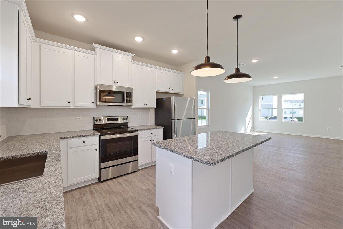 40 Diving Scaup Road Hedgesville, WV 25427 - Photo 11 of 41