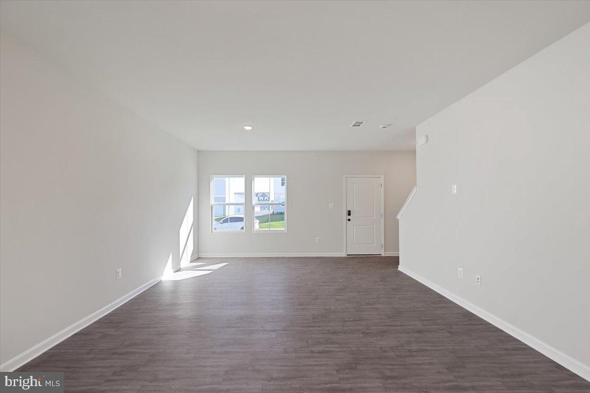 40 Diving Scaup Road Hedgesville, WV 25427 - Photo 13 of 41