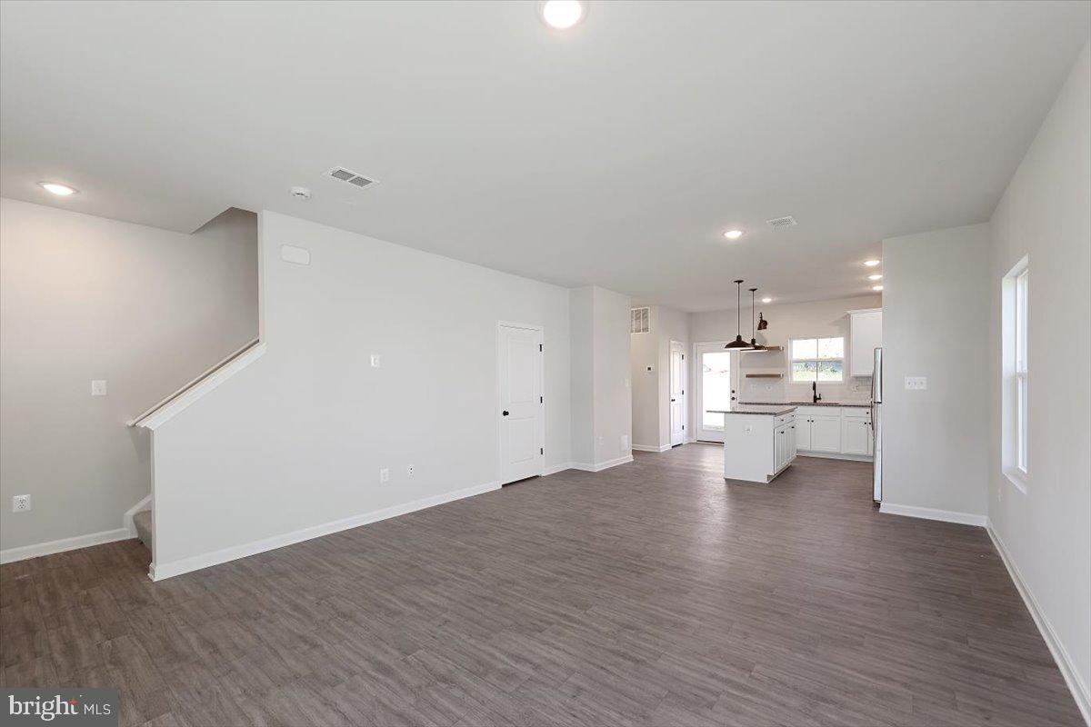 40 Diving Scaup Road Hedgesville, WV 25427 - Photo 14 of 41