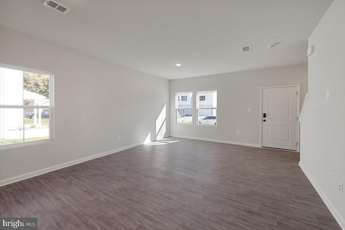 40 Diving Scaup Road Hedgesville, WV 25427 - Photo 15 of 41