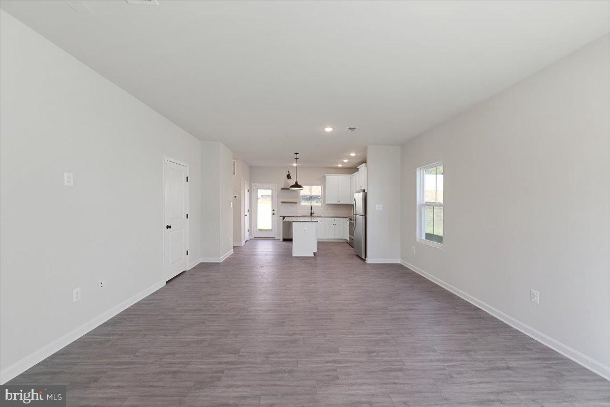 40 Diving Scaup Road Hedgesville, WV 25427 - Photo 16 of 41