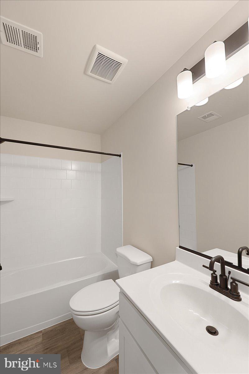 40 Diving Scaup Road Hedgesville, WV 25427 - Photo 19 of 41