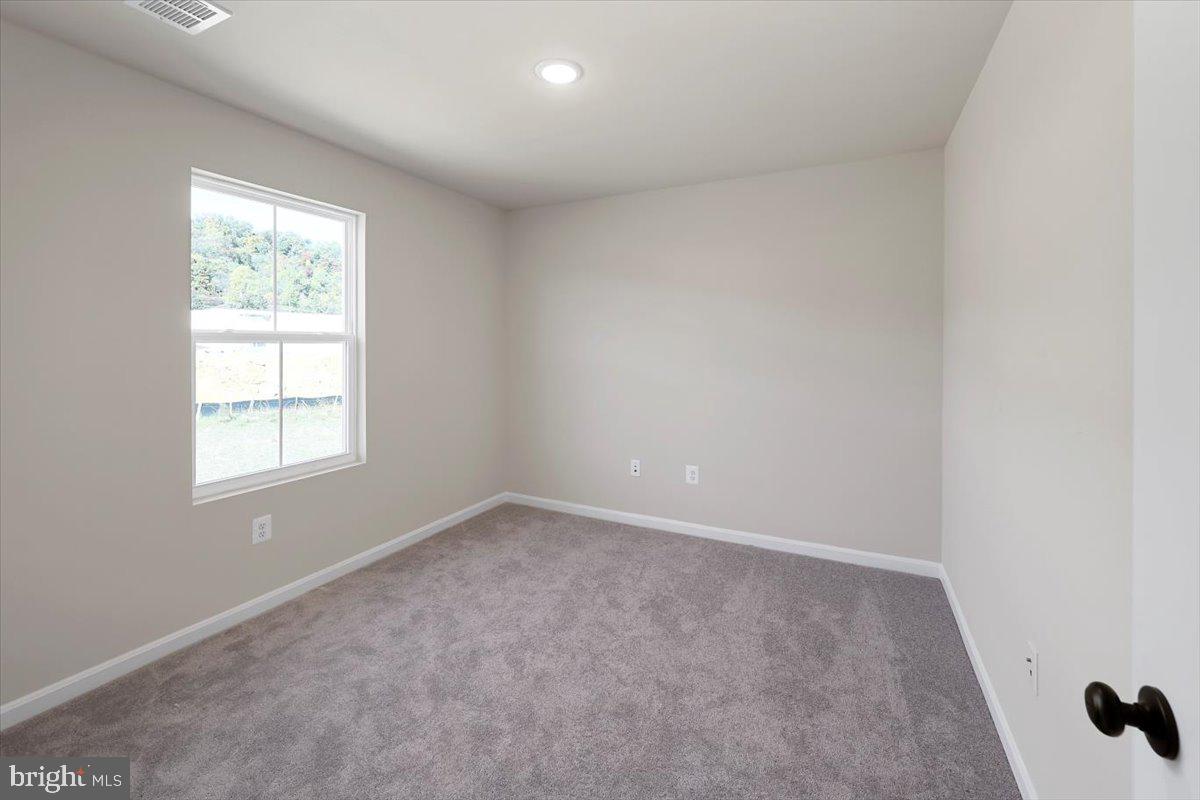 40 Diving Scaup Road Hedgesville, WV 25427 - Photo 20 of 41