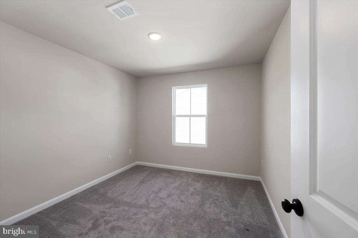 40 Diving Scaup Road Hedgesville, WV 25427 - Photo 21 of 41