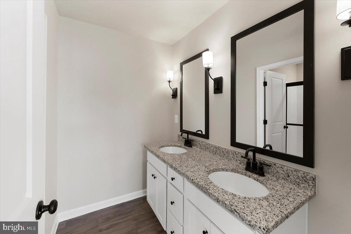 40 Diving Scaup Road Hedgesville, WV 25427 - Photo 22 of 41