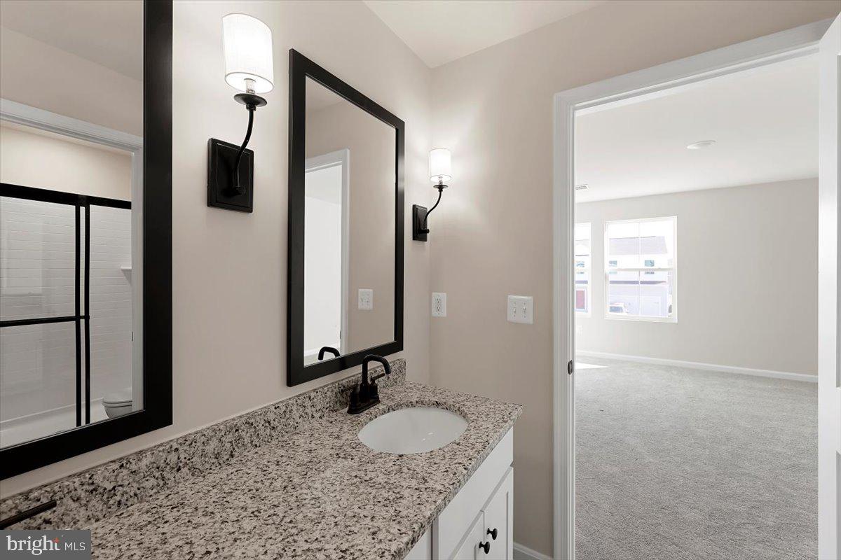 40 Diving Scaup Road Hedgesville, WV 25427 - Photo 23 of 41