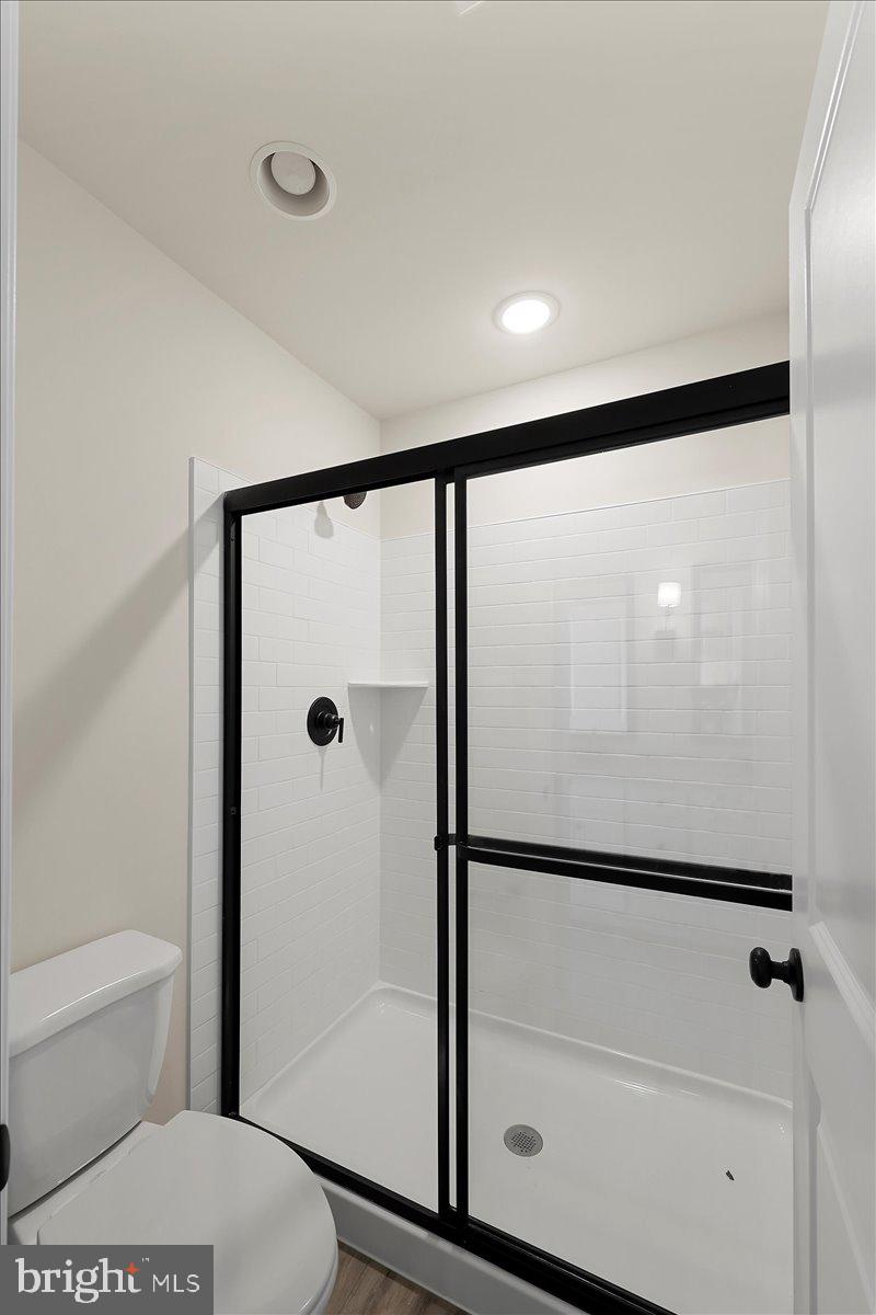 40 Diving Scaup Road Hedgesville, WV 25427 - Photo 24 of 41