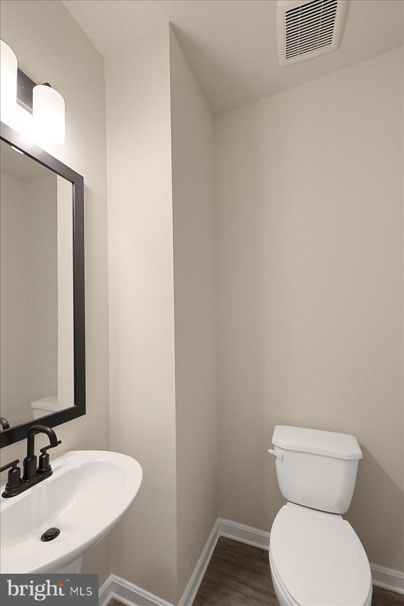 40 Diving Scaup Road Hedgesville, WV 25427 - Photo 25 of 41