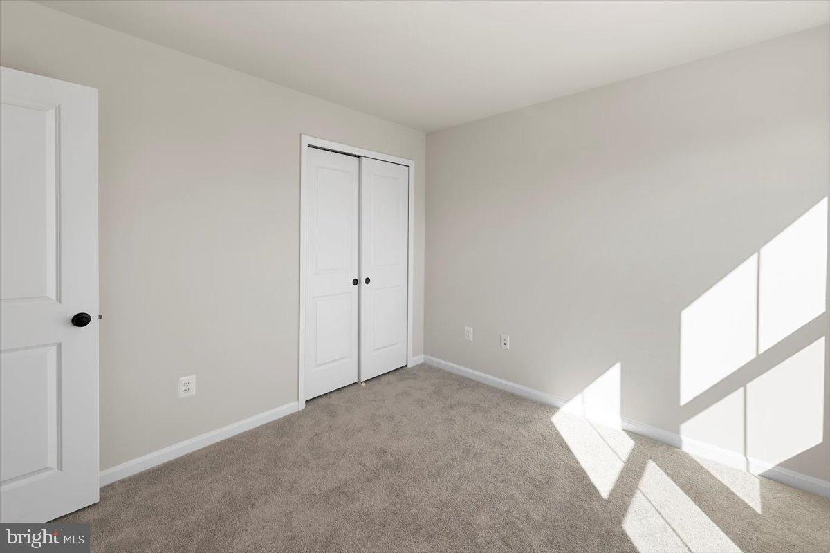 40 Diving Scaup Road Hedgesville, WV 25427 - Photo 26 of 41