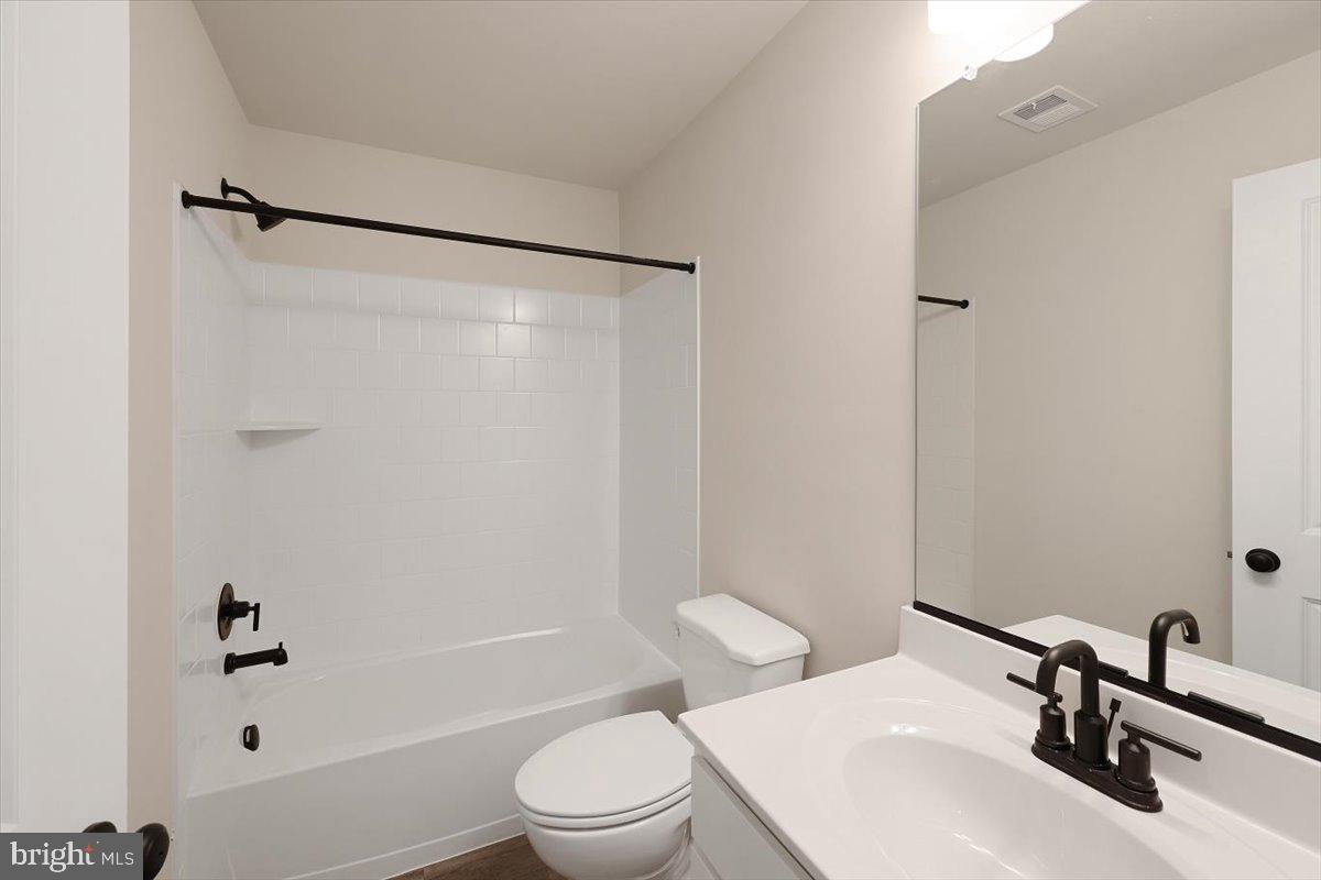 40 Diving Scaup Road Hedgesville, WV 25427 - Photo 27 of 41