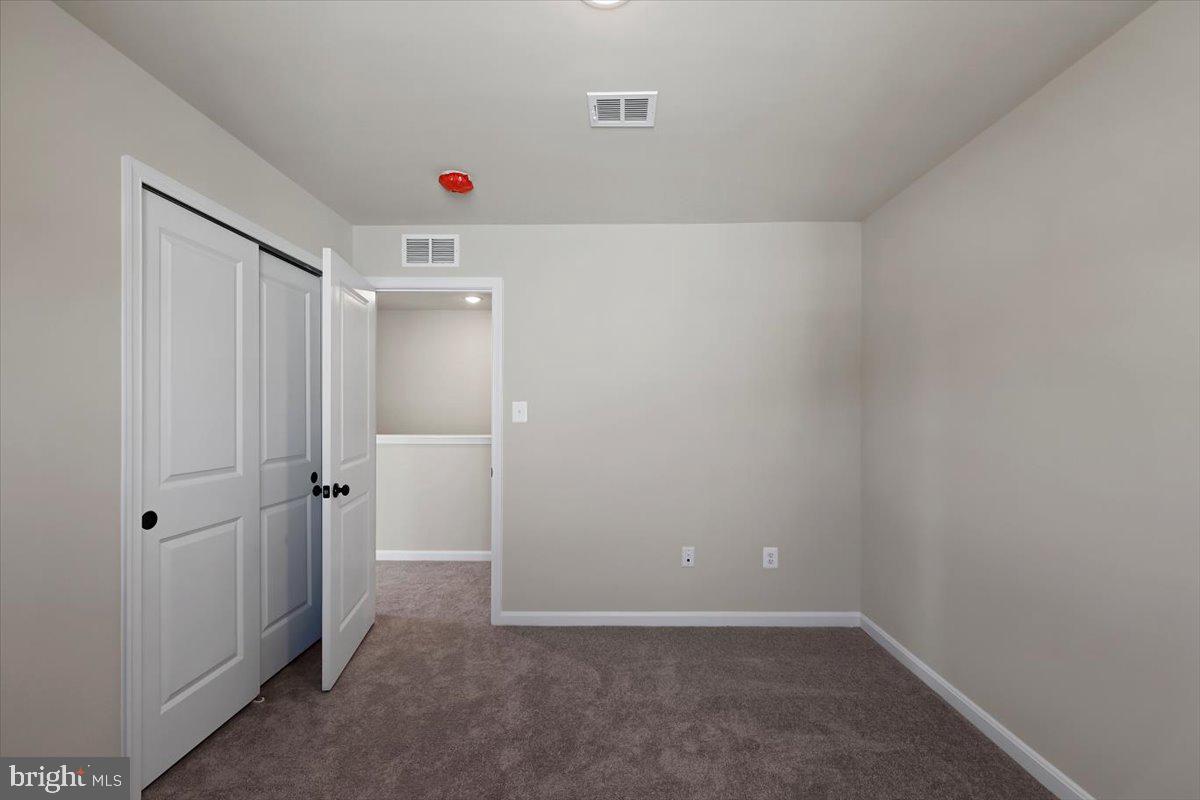 40 Diving Scaup Road Hedgesville, WV 25427 - Photo 28 of 41