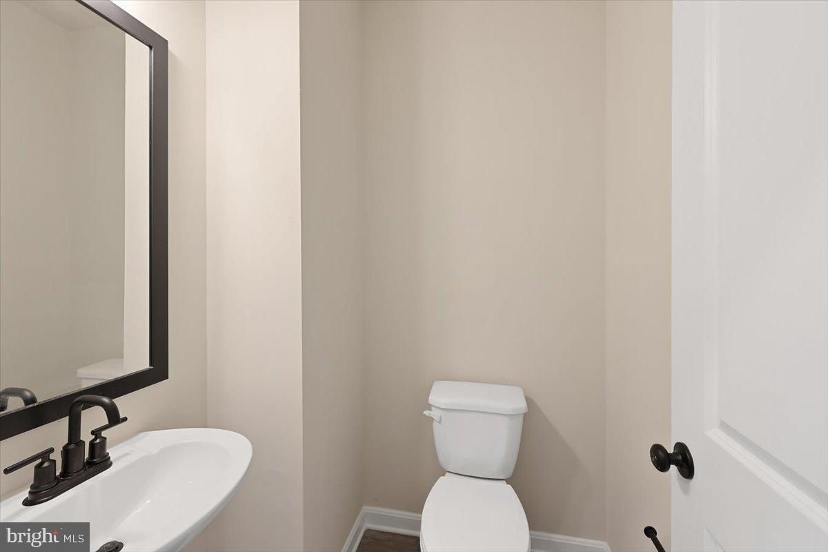 40 Diving Scaup Road Hedgesville, WV 25427 - Photo 29 of 41