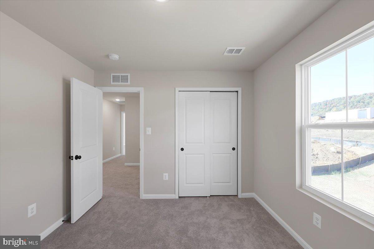 40 Diving Scaup Road Hedgesville, WV 25427 - Photo 30 of 41