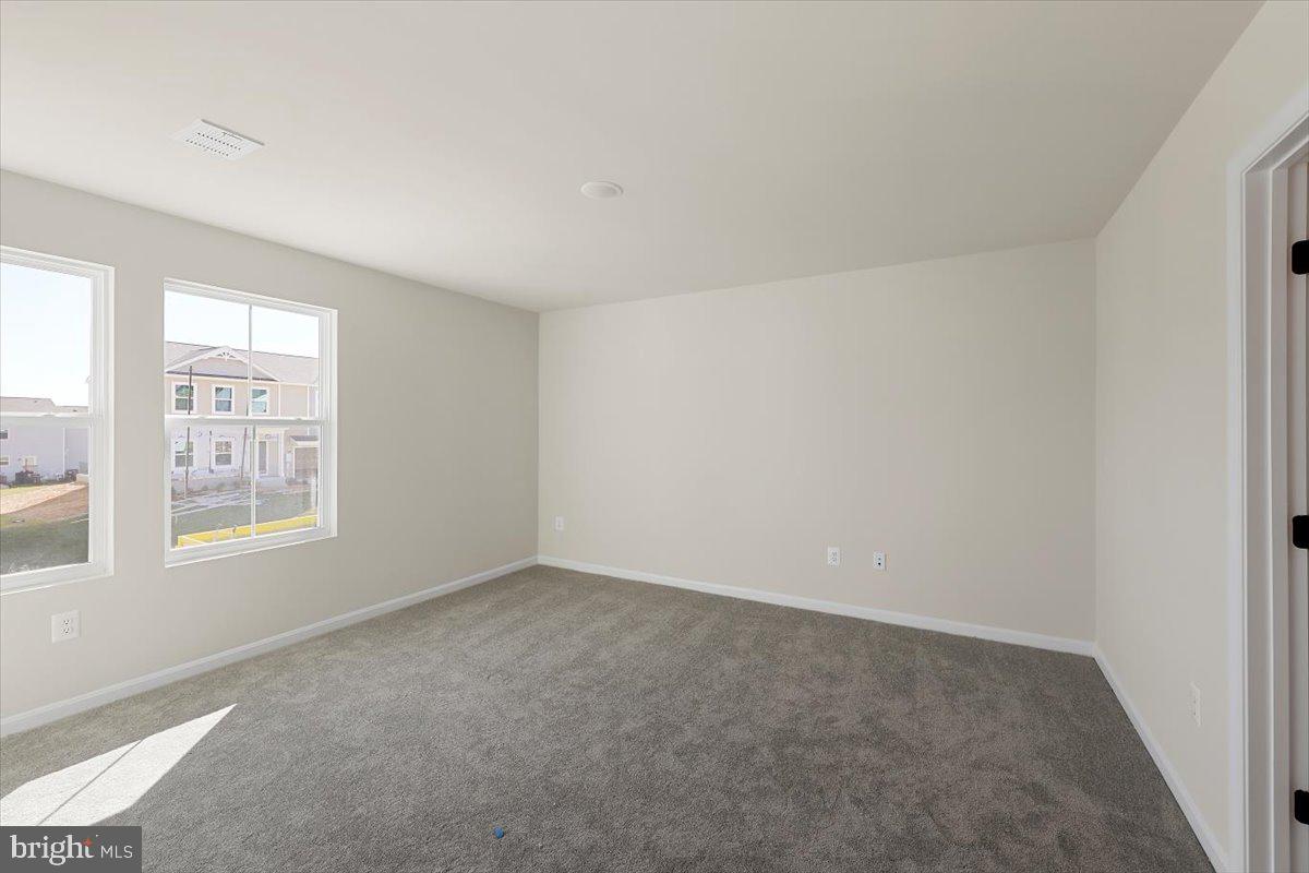 40 Diving Scaup Road Hedgesville, WV 25427 - Photo 31 of 41