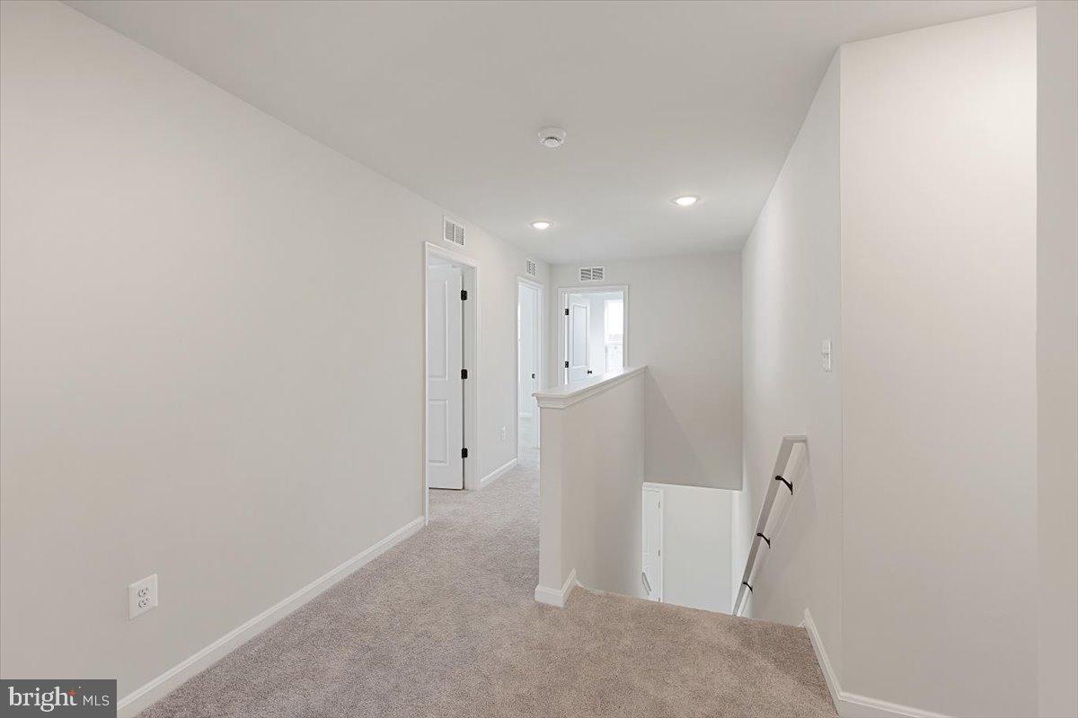 40 Diving Scaup Road Hedgesville, WV 25427 - Photo 32 of 41