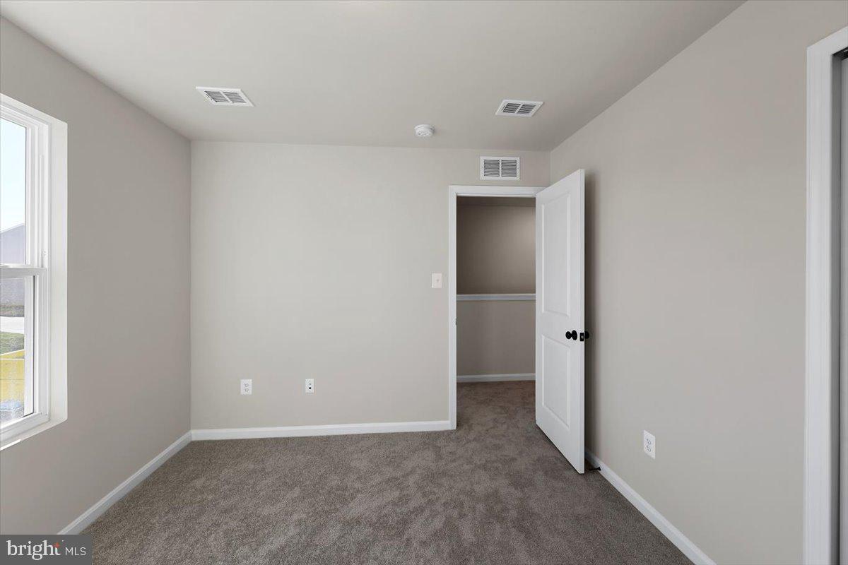 40 Diving Scaup Road Hedgesville, WV 25427 - Photo 34 of 41