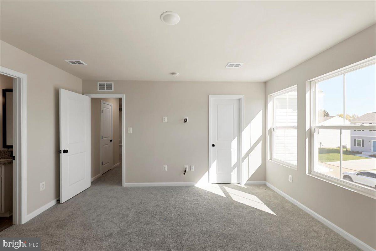 40 Diving Scaup Road Hedgesville, WV 25427 - Photo 35 of 41