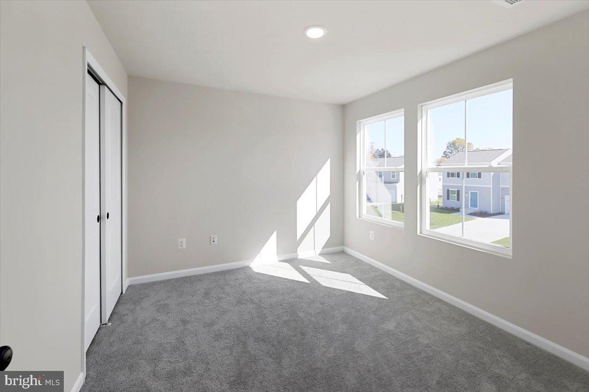 40 Diving Scaup Road Hedgesville, WV 25427 - Photo 36 of 41