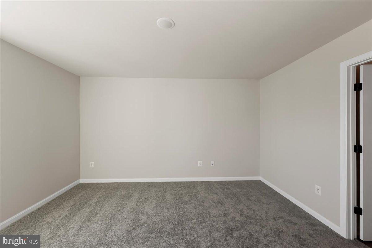 40 Diving Scaup Road Hedgesville, WV 25427 - Photo 37 of 41