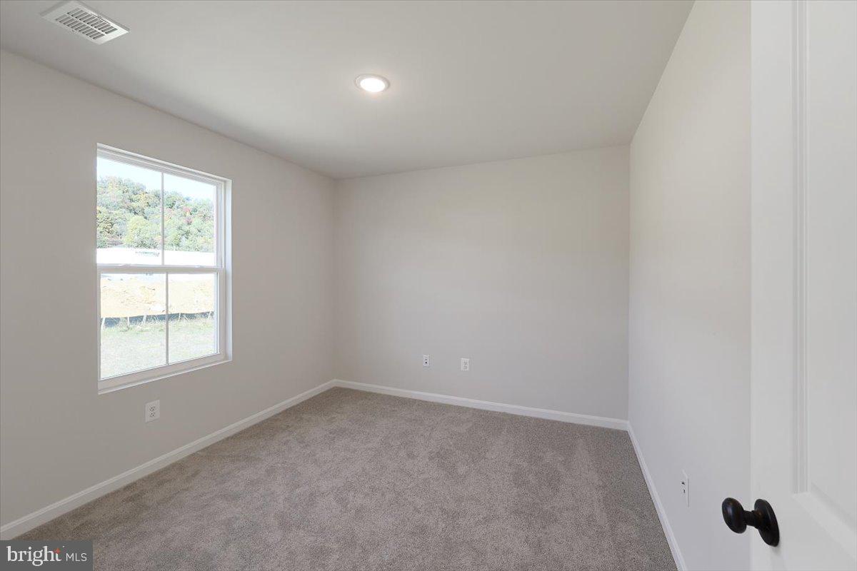 40 Diving Scaup Road Hedgesville, WV 25427 - Photo 39 of 41