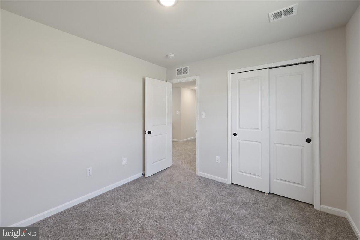 40 Diving Scaup Road Hedgesville, WV 25427 - Photo 40 of 41