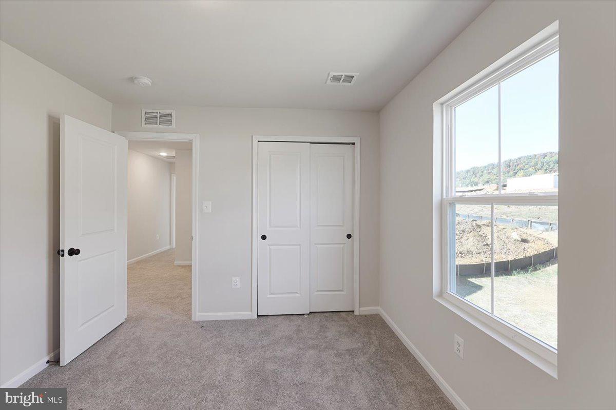 40 Diving Scaup Road Hedgesville, WV 25427 - Photo 41 of 41