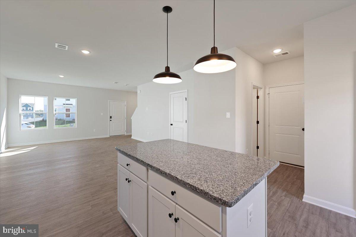 40 Diving Scaup Road Hedgesville, WV 25427 - Photo 6 of 41