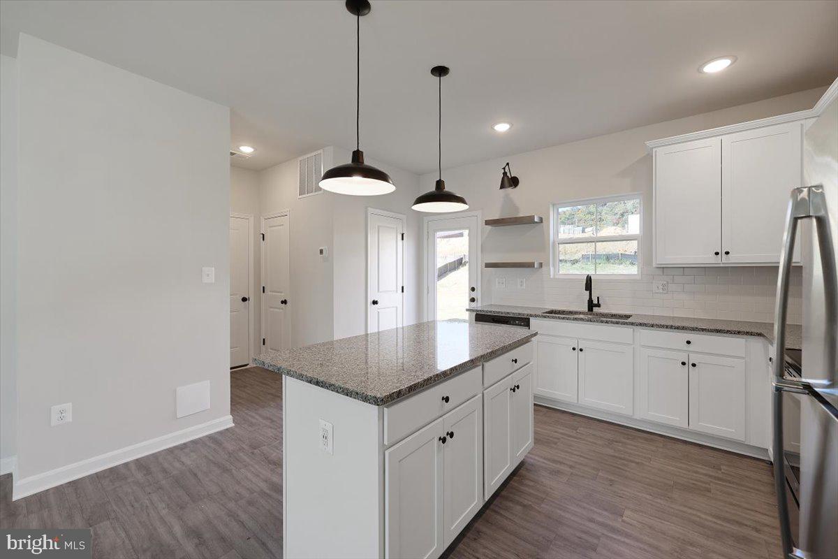 40 Diving Scaup Road Hedgesville, WV 25427 - Photo 8 of 41